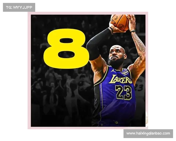 《探索NBA传奇背后的故事与辉煌时刻,必看经典纪录片推荐》 《探索NBA传奇背后的故事与辉煌时刻,必看经典纪录片推荐》