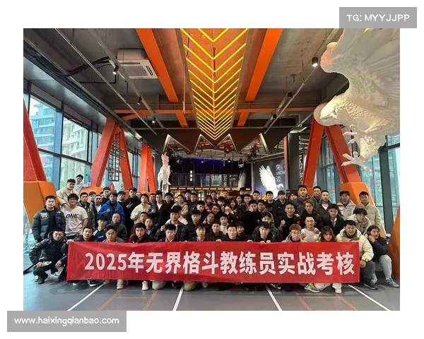团队协作与球员默契:打造无缝连接的冠军之路 团队协作与球员默契:打造无缝连接的冠军之路