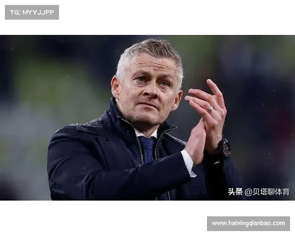 萨比策回应沙特邀请:目前不考虑转会,将继续留在欧洲 萨比策回应沙特邀请:目前不考虑转会,将继续留在欧洲