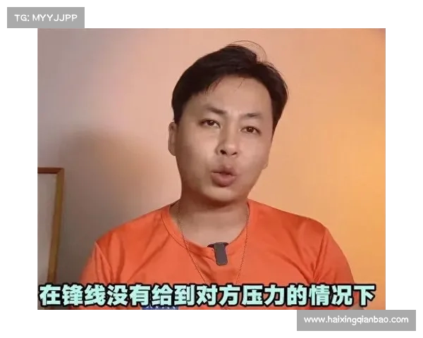 云南玉昆连续大比分失利 官方致歉称深感歉意并承诺调整队伍状态 云南玉昆连续大比分失利 官方致歉称深感歉意并承诺调整队伍状态