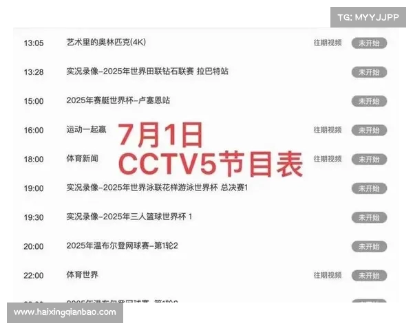 女篮亚洲杯小组赛赛程与战绩解析 助力球队晋级之路 女篮亚洲杯小组赛赛程与战绩解析 助力球队晋级之路