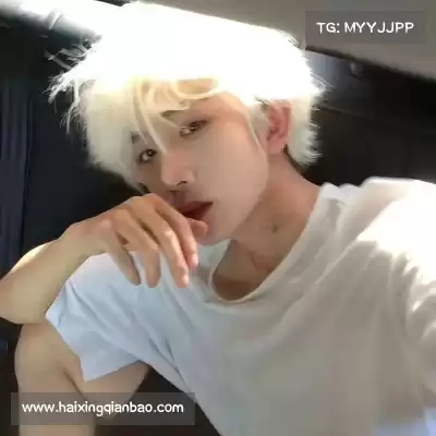 孔宝艺
