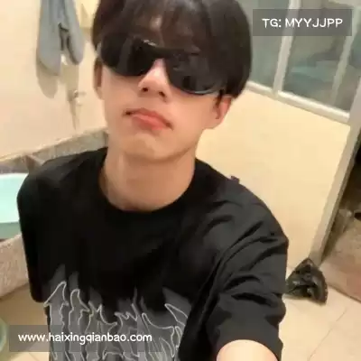 左蕾晴